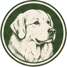 Great Pyrenees