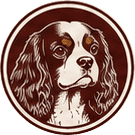 Cavaliers