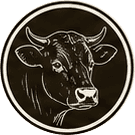 Wagyu Cattle